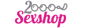 2000Sexshop