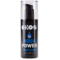 Imagen que nos facilita EROS POWER LINE de su producto erótico EROS POWER LINE - POWER BODYLUBE 125 ML para nuestra categoría "DROGUERÍA |Lubricantes|Base Agua".