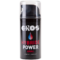 Imagen que nos facilita EROS POWER LINE de su producto erótico EROS POWER LINE - POWER ANAL LUBRICANT 100 ML para nuestra categoría "DROGUERÍA |Lubricantes|Base Silicona".