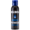 Imagen que nos facilita EROS POWER LINE de su producto erótico EROS POWER LINE - POWER BODYLUBE 50 ML para nuestra categoría "DROGUERÍA |Lubricantes|Base Agua".