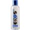 Imagen que nos facilita EROS AQUA & SILK de su producto erótico EROS AQUA - LUBRICANTE DENSO MEDICO 100 ML para nuestra categoría "DROGUERÍA |Lubricantes|Base Agua".