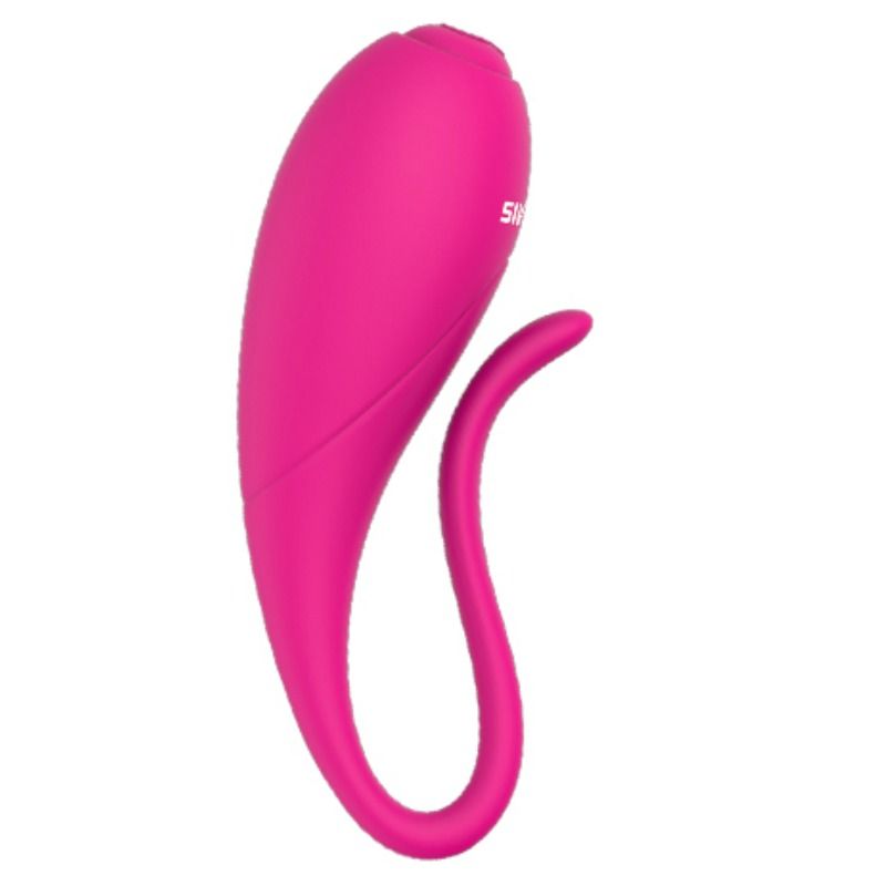 Imagen que nos facilita NALONE de su producto erótico NALONE - COCO VIBRADOR PINZAS para nuestra categoría "JUGUETES BIENESTAR |Juguetes para Mujeres|Estimuladores|Para Clítoris".