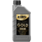 Imagen que nos facilita EROS CLASSIC LINE de su producto erótico EROS - BLACK GOLD 0W40 LUBRICANTE BASE AGUA 1000 ML para nuestra categoría "DROGUERÍA |Lubricantes|Base Agua".