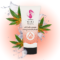 Imagen que nos facilita KIKÍ TRAVEL de su producto erótico KIKÍ TRAVEL - GEL DESLIZANTE SABOR A CANNABIS EFECTO CALOR INTENSO 50 ML para nuestra categoría "DROGUERÍA |Lubricantes|Efecto Calor".