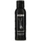 Imagen que nos facilita EROS CLASSIC LINE de su producto erótico EROS - BODYGLIDE LUBRICANTE SUPERCOCENTRADO SILICONA 50 ML para nuestra categoría "DROGUERÍA |Lubricantes|Base Silicona".