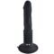 Imagen que nos facilita ANAL FANTASY ELITE COLLECTION de su producto erótico ANAL FANTASY ELITE COLLECTION - VIBRADOR ANAL para nuestra categoría "JUGUETES BIENESTAR |Anal|Vibradores Anales".