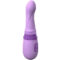 Imagen que nos facilita FANTASY FOR HER de su producto erótico FANTASY FOR HER - PERSONAL SEX MACHINE para nuestra categoría "JUGUETES BIENESTAR |Vibradores|Vibradores HI-TECH".