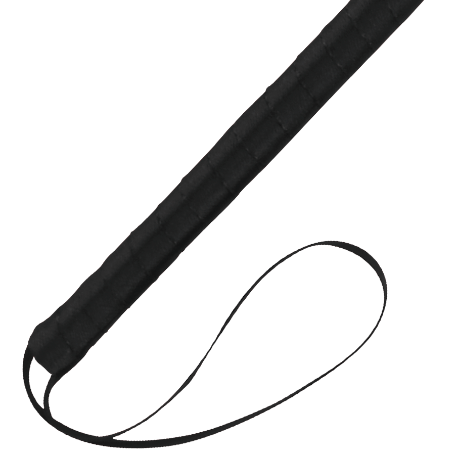 Imagen que nos facilita DARKNESS SENSATIONS de su producto erótico DARKNESS - PLUMA ESTIMULADORA NEGRO LUX para nuestra categoría "MODA & LENCERÍA|Lencería Mujer|Accesorios|Boas y Plumas".