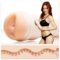 Imagen que nos facilita FLESHLIGHT GIRLS de su producto erótico FLESHLIGHT GIRLS - MAITLAND WARD ANO TEXTURA TIGHT CHICKS para nuestra categoría "JUGUETES BIENESTAR |Juguetes para Hombres|Vaginas Actrices Porno".