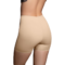 Imagen que nos facilita BYE BRA - UNDERWEAR de su producto erótico BYE-BRA - LIGHT SHORTS BEIGE TALLA XXL para nuestra categoría "MODA & LENCERÍA|Lencería Mujer|Lencería Sexy|Bragas sexys|Shorts".