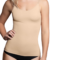 Imagen que nos facilita BYE BRA - SHAPEWEAR de su producto erótico BYE-BRA - LIGHT CONTROL CAMISETA INVISIBLE BEIGE TALLA XXL para nuestra categoría "MODA & LENCERÍA|Lencería Mujer|Lencería Sexy|Camiseta Interior".