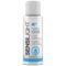 Imagen que nos facilita INTIMATELINE INTIMATELINE de su producto erótico INTIMATELINE - SENSILIGHT LUBRICANTE BASE AGUA AQUAGEL 30 ML para nuestra categoría "DROGUERÍA |Lubricantes|Base Agua".