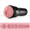 Imagen que nos facilita FLESHLIGHT ORIGIN de su producto erótico FLESHLIGHT - CLASSIC PINK LADY DESTROYA MASTURBADOR para nuestra categoría "JUGUETES BIENESTAR |Juguetes para Hombres|Vaginas con vibración".