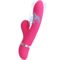 Imagen que nos facilita PRETTY LOVE de su producto erótico PRETTY LOVE - WILLOW VIBRADOR Y SUCCIONADOR RABBIT para nuestra categoría "JUGUETES BIENESTAR |Juguetes para Mujeres|Estimuladores|Succionadores sin vibración".