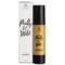 Imagen que nos facilita SECRETPLAY COSMETIC de su producto erótico SECRETPLAY - PRETTY BUT WILD ACEITE BRILLO CORPORAL 50 ML para nuestra categoría "DROGUERÍA |Para Masajes|Brillo Corporal".