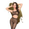 Imagen que nos facilita PENTHOUSE SET de su producto erótico PENTHOUSE - WORK IT OUT SET 2 PIEZAS XL para nuestra categoría "MODA & LENCERÍA|Lencería Mujer|Lencería Picante|Bodystocking".