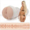 Imagen que nos facilita FLESHLIGHT GIRLS de su producto erótico FLESHLIGHT GIRLS - ELSA JEAN TREAT ANO para nuestra categoría "JUGUETES BIENESTAR |Juguetes para Hombres|Vaginas Actrices Porno".