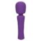 Imagen que nos facilita CALEXOTICS de su producto erótico CALEXOTICS - STELLA MASSAGER VIOLETA para nuestra categoría "JUGUETES BIENESTAR |Vibradores|Vibrador WAND".