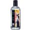 Imagen que nos facilita SHUNGA LUBRICANTS de su producto erótico SHUNGA - LUBRICANTE CONTACTO NATURAL 125 ML para nuestra categoría "DROGUERÍA |Lubricantes|Base Agua".