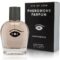 Imagen que nos facilita EYE OF LOVE de su producto erótico EYE OF LOVE - EOL PHR PERFUME FEROMONASDELUXE 50 ML - CONFIDENCE para nuestra categoría "DROGUERÍA |Perfumes".