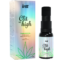 Imagen que nos facilita INTT RELEASES de su producto erótico INTT RELEASES - CLIT ME HIGH ACEITE CANNABIS 15 ML para nuestra categoría "DROGUERÍA |Estimulantes para Ellas|Intensificador Orgasmos".