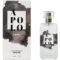 Imagen que nos facilita SECRETPLAY COSMETIC de su producto erótico SECRETPLAY - APOLO PERFUME FEROMONAS HOMBRE SPRAY 50 ML para nuestra categoría "DROGUERÍA |Perfumes".