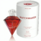 Imagen que nos facilita EYE OF LOVE de su producto erótico EYE OF LOVE - MATCHMAKER RED DIAMOND PERFUME FEROMONAS PARA AMBOS 30 ML para nuestra categoría "DROGUERÍA |Perfumes".