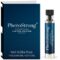 Imagen que nos facilita PHEROSTRONG de su producto erótico PHEROSTRONG - PERFUME CON FEROMONAS LIMITED EDITION PARA HOMBRE 1 ML para nuestra categoría "DROGUERÍA |Perfumes".