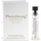 Imagen que nos facilita PHEROSTRONG de su producto erótico PHEROSTRONG - PERFUME CON FEROMONAS POPULARITY PARA MUJER 1 ML para nuestra categoría "DROGUERÍA |Perfumes".