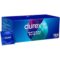 Imagen que nos facilita DUREX CONDOMS de su producto erótico DUREX - NATURAL SLIM FIT BASIC 144 UNIDADES para nuestra categoría "PRESERVATIVOS |Todos los tamaños de cajas|Cajas de 30 a 288".