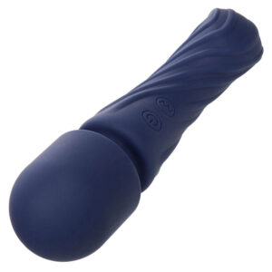 5 CM MORADO para nuestra categoría "JUGUETES BIENESTAR |Vibradores|Vibrador WAND".