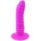 Imagen que nos facilita PRETTY LOVE BOTTOM de su producto erótico PRETTY LOVE - BUTTPLUG ANALTWIST II para nuestra categoría "JUGUETES BIENESTAR |Anal|Plugs Anales".