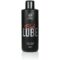 Imagen que nos facilita COBECO - CBL de su producto erótico COBECO - BODYLUBE BODY LUBE LUBRICANTE BASE AGUA LATEX SAFE 1000 ML para nuestra categoría "DROGUERÍA |Lubricantes|Base Agua".